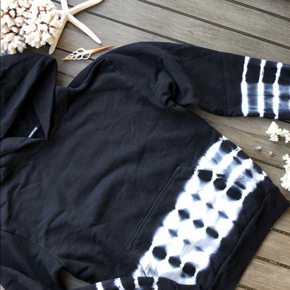 🌴🌼TALENTLESS-COZY SWEATSHIRT HOODIE 🌼🌴 - Picture 6 of 15